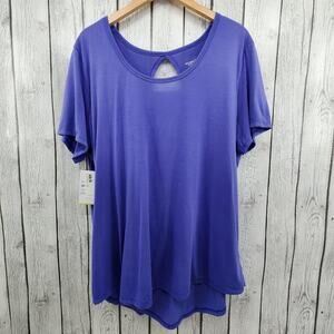 Old Navy Active Top